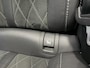 Skoda Octavia Combi 1.4 TSI RS iV PHEV Business Airco ECC | Memory | Massage | Camera | Adaptive Cruise | keyless | Isofix