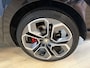 Skoda Octavia Combi 1.4 TSI RS iV PHEV Business Airco ECC | Memory | Massage | Camera | Adaptive Cruise | keyless | Isofix