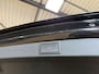 Skoda Octavia Combi 1.4 TSI RS iV PHEV Business Airco ECC | Memory | Massage | Camera | Adaptive Cruise | keyless | Isofix