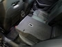 Skoda Octavia Combi 1.4 TSI RS iV PHEV Business Airco ECC | Memory | Massage | Camera | Adaptive Cruise | keyless | Isofix