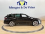 Skoda Octavia Combi 1.4 TSI RS iV PHEV Business Airco ECC | Memory | Massage | Camera | Adaptive Cruise | keyless | Isofix