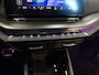 Skoda Octavia Combi 1.4 TSI RS iV PHEV Business Airco ECC | Memory | Massage | Camera | Adaptive Cruise | keyless | Isofix