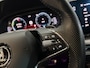 Skoda Octavia Combi 1.4 TSI RS iV PHEV Business Airco ECC | Memory | Massage | Camera | Adaptive Cruise | keyless | Isofix