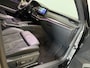Skoda Octavia Combi 1.4 TSI RS iV PHEV Business Airco ECC | Memory | Massage | Camera | Adaptive Cruise | keyless | Isofix