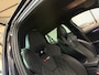 Skoda Octavia Combi 1.4 TSI RS iV PHEV Business Airco ECC | Memory | Massage | Camera | Adaptive Cruise | keyless | Isofix
