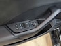 Skoda Octavia Combi 1.4 TSI RS iV PHEV Business Airco ECC | Memory | Massage | Camera | Adaptive Cruise | keyless | Isofix