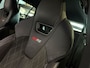 Skoda Octavia Combi 1.4 TSI RS iV PHEV Business Airco ECC | Memory | Massage | Camera | Adaptive Cruise | keyless | Isofix