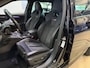 Skoda Octavia Combi 1.4 TSI RS iV PHEV Business Airco ECC | Memory | Massage | Camera | Adaptive Cruise | keyless | Isofix