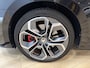 Skoda Octavia Combi 1.4 TSI RS iV PHEV Business Airco ECC | Memory | Massage | Camera | Adaptive Cruise | keyless | Isofix