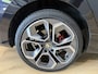 Skoda Octavia Combi 1.4 TSI RS iV PHEV Business Airco ECC | Memory | Massage | Camera | Adaptive Cruise | keyless | Isofix