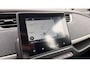 Renault Zoe R110 Life Carshare 52 kWh | Accu eigendom | Warmtepomp |