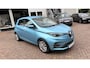 Renault Zoe R110 Life Carshare 52 kWh | Accu eigendom | Warmtepomp |