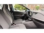 Renault Zoe R110 Life Carshare 52 kWh | Accu eigendom | Warmtepomp |