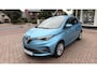 Renault Zoe R110 Life Carshare 52 kWh | Accu eigendom | Warmtepomp |