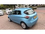 Renault Zoe R110 Life Carshare 52 kWh | Accu eigendom | Warmtepomp |