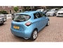 Renault Zoe R110 Life Carshare 52 kWh | Accu eigendom | Warmtepomp |