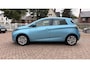 Renault Zoe R110 Life Carshare 52 kWh | Accu eigendom | Warmtepomp |
