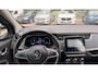 Renault Zoe R110 Life Carshare 52 kWh | Accu eigendom | Warmtepomp |