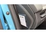 Renault Zoe R110 Life Carshare 52 kWh | Accu eigendom | Warmtepomp |
