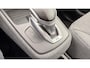 Renault Zoe R110 Life Carshare 52 kWh | Accu eigendom | Warmtepomp |