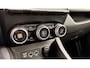 Renault Zoe R110 Life Carshare 52 kWh | Accu eigendom | Warmtepomp |
