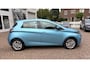 Renault Zoe R110 Life Carshare 52 kWh | Accu eigendom | Warmtepomp |