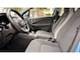 Renault Zoe R110 Life Carshare 52 kWh | Accu eigendom | Warmtepomp |