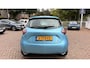 Renault Zoe R110 Life Carshare 52 kWh | Accu eigendom | Warmtepomp |