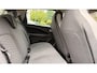 Renault Zoe R110 Life Carshare 52 kWh | Accu eigendom | Warmtepomp |