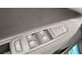 Renault Zoe R110 Life Carshare 52 kWh | Accu eigendom | Warmtepomp |