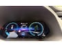 Renault Zoe R110 Life Carshare 52 kWh | Accu eigendom | Warmtepomp |