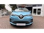 Renault Zoe R110 Life Carshare 52 kWh | Accu eigendom | Warmtepomp |
