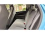 Renault Zoe R110 Life Carshare 52 kWh | Accu eigendom | Warmtepomp |