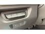 Renault Zoe R110 Life Carshare 52 kWh | Accu eigendom | Warmtepomp |