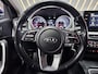 Kia Ceed cee'd Sportswagon 1.0 T-GDi DynamicLine |Carplay|Camera|Lane assist|Fabrieksgarantie