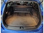 Kia Ceed cee'd Sportswagon 1.0 T-GDi DynamicLine |Carplay|Camera|Lane assist|Fabrieksgarantie