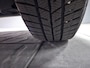 Kia Ceed cee'd Sportswagon 1.0 T-GDi DynamicLine |Carplay|Camera|Lane assist|Fabrieksgarantie