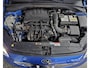 Kia Ceed cee'd Sportswagon 1.0 T-GDi DynamicLine |Carplay|Camera|Lane assist|Fabrieksgarantie