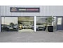 Kia Ceed cee'd Sportswagon 1.0 T-GDi DynamicLine |Carplay|Camera|Lane assist|Fabrieksgarantie