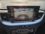 Kia Ceed cee'd Sportswagon 1.0 T-GDi DynamicLine |Carplay|Camera|Lane assist|Fabrieksgarantie
