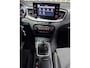 Kia Ceed cee'd Sportswagon 1.0 T-GDi DynamicLine |Carplay|Camera|Lane assist|Fabrieksgarantie