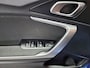 Kia Ceed cee'd Sportswagon 1.0 T-GDi DynamicLine |Carplay|Camera|Lane assist|Fabrieksgarantie