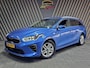 Kia Ceed cee'd Sportswagon 1.0 T-GDi DynamicLine |Carplay|Camera|Lane assist|Fabrieksgarantie