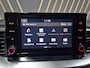Kia Ceed cee'd Sportswagon 1.0 T-GDi DynamicLine |Carplay|Camera|Lane assist|Fabrieksgarantie
