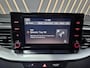 Kia Ceed cee'd Sportswagon 1.0 T-GDi DynamicLine |Carplay|Camera|Lane assist|Fabrieksgarantie