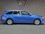 Kia Ceed cee'd Sportswagon 1.0 T-GDi DynamicLine |Carplay|Camera|Lane assist|Fabrieksgarantie