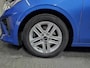 Kia Ceed cee'd Sportswagon 1.0 T-GDi DynamicLine |Carplay|Camera|Lane assist|Fabrieksgarantie