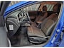 Kia Ceed cee'd Sportswagon 1.0 T-GDi DynamicLine |Carplay|Camera|Lane assist|Fabrieksgarantie
