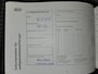 Kia Ceed cee'd Sportswagon 1.0 T-GDi DynamicLine |Carplay|Camera|Lane assist|Fabrieksgarantie