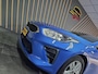 Kia Ceed cee'd Sportswagon 1.0 T-GDi DynamicLine |Carplay|Camera|Lane assist|Fabrieksgarantie